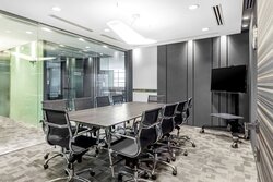 Ntuc Income Tampines Junction (D18), Office #490600221
